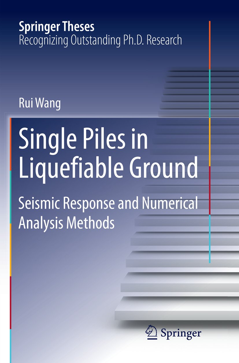 Springer Theses
