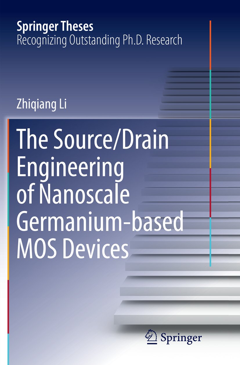 Springer Theses