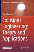Springer Series in Solid and Structural Mechanics