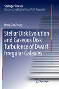 Springer Theses