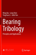 Bearing Tribology