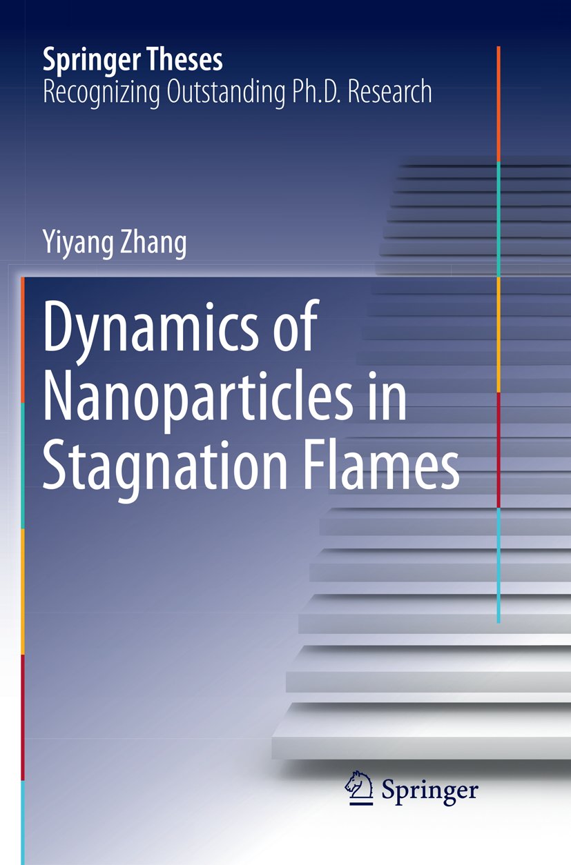 Springer Theses