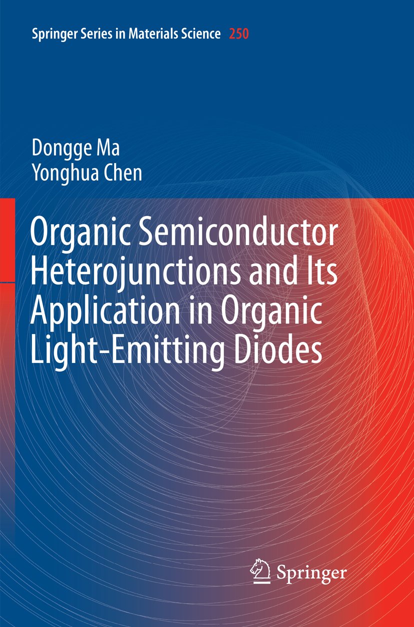 Springer Series in Materials Science