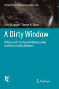 Astrophysics and Space Science Library