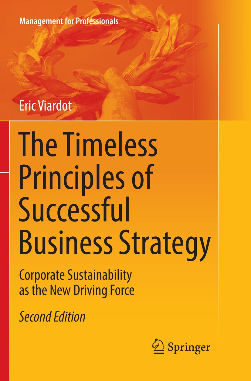Management for Professionals