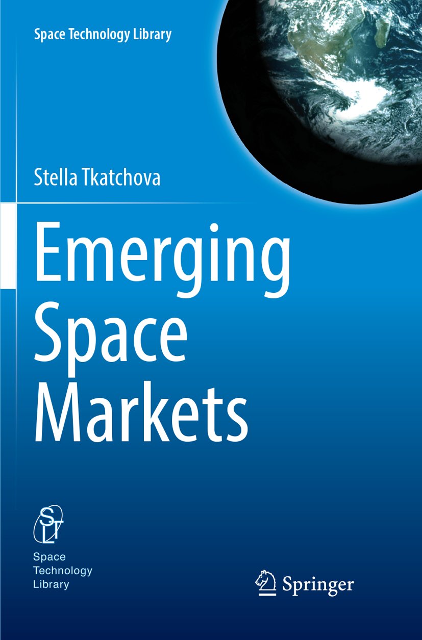 Space Technology Library