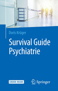 Survival Guide Psychiatrie