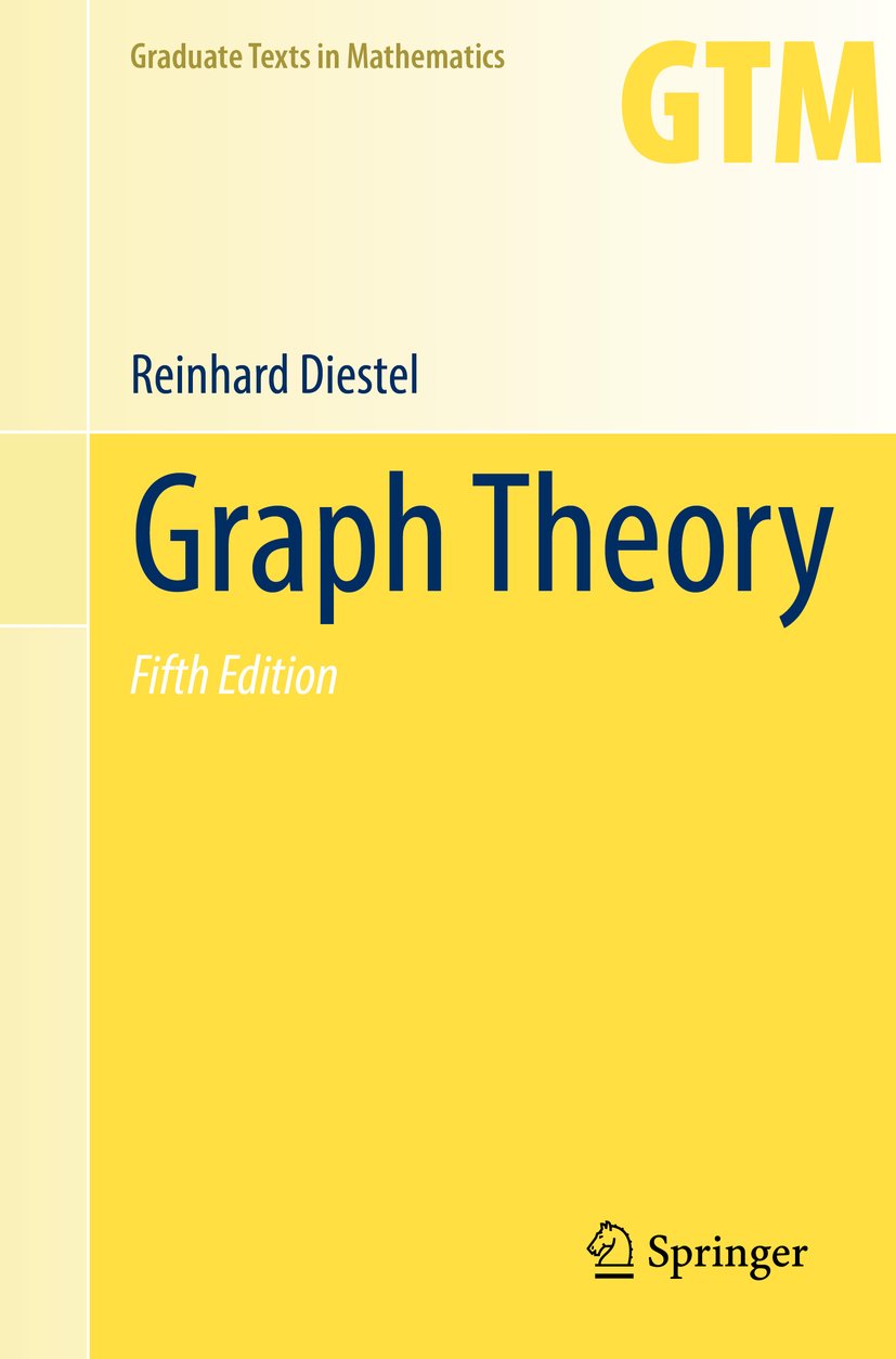 Graduate Texts in Mathematics