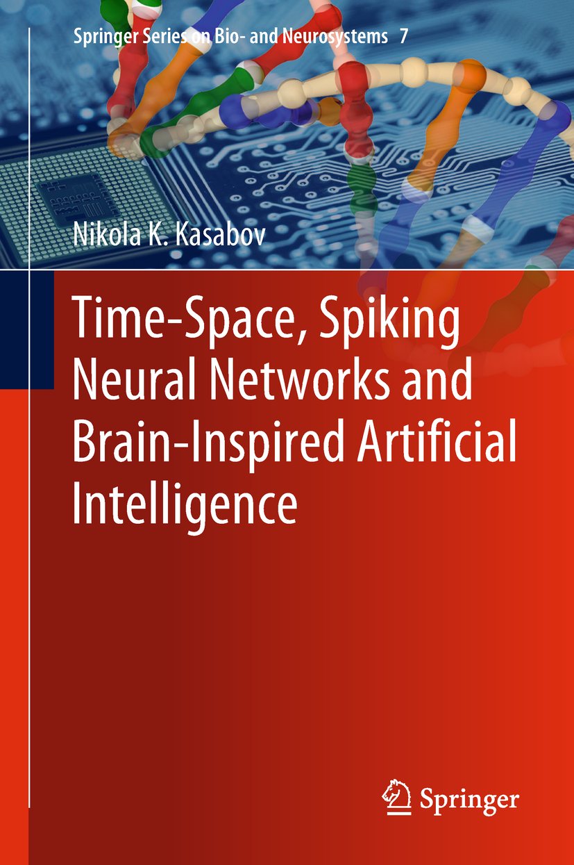 Springer Series on Bio- and Neurosystems