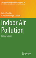 The Handbook of Environmental Chemistry