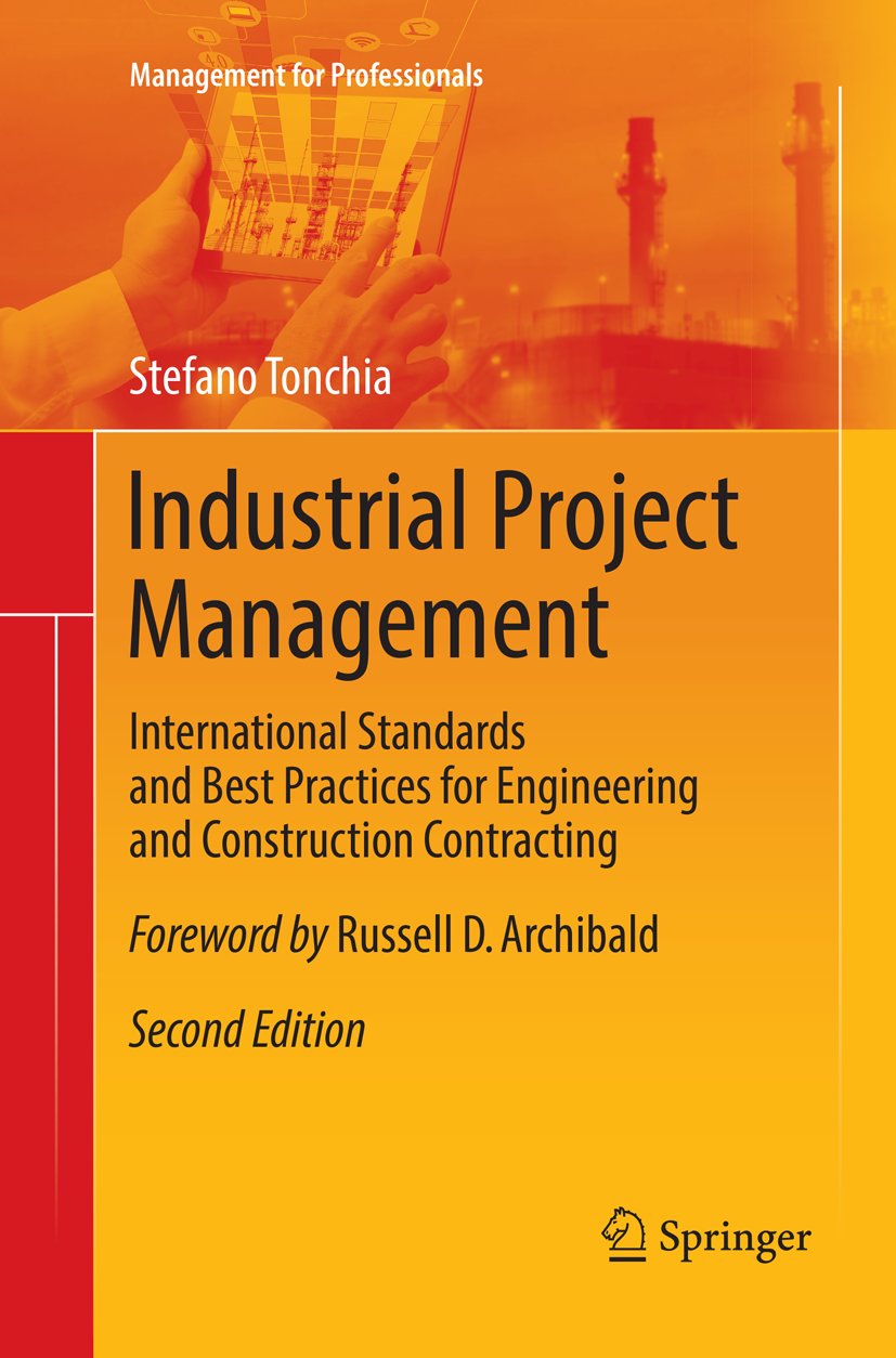 Management for Professionals