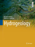 Springer Textbooks in Earth Sciences, Geography and Environment