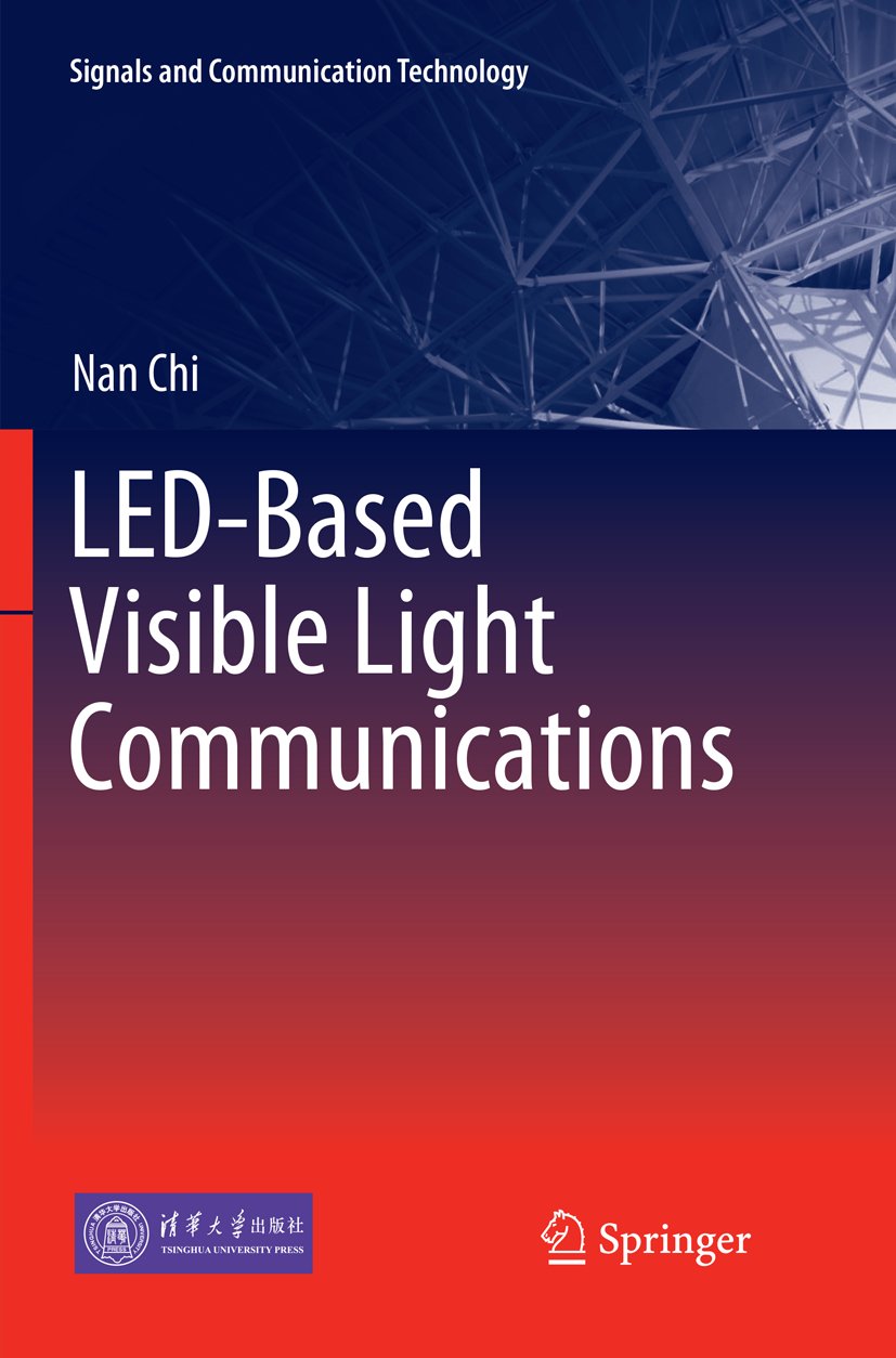 Signals and Communication Technology