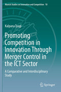 Munich Studies on Innovation and Competition