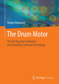 The Drum Motor
