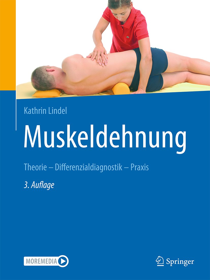 Physiotherapie Basics: Theorie - Differenzialdiagnostik - Praxis
