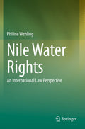 Nile Water Rights