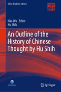 China Academic Library
