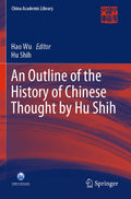 China Academic Library