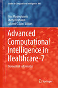 Studies in Computational Intelligence