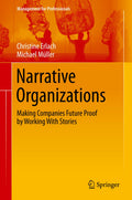 Management for Professionals