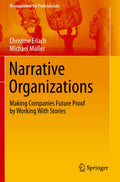 Management for Professionals