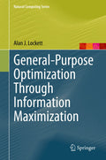 Natural Computing Series