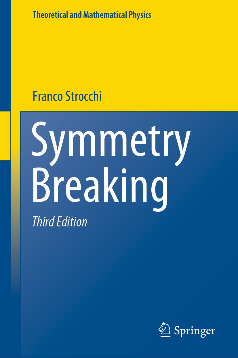 Theoretical and Mathematical Physics