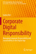 CSR, Sustainability, Ethics & Governance