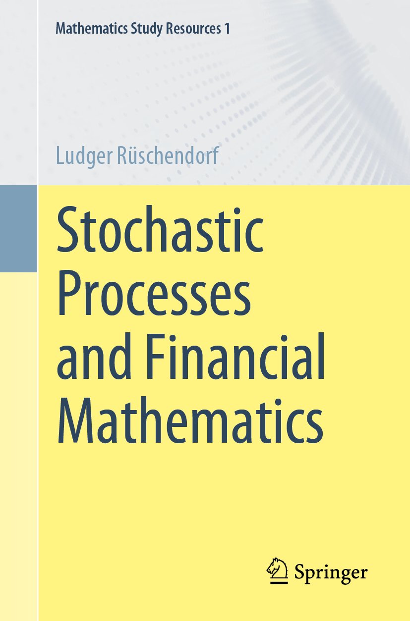 Mathematics Study Resources