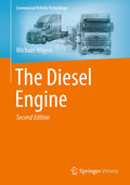 The Diesel Engine