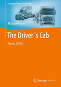 Commercial Vehicle Technology