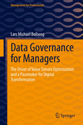Management for Professionals