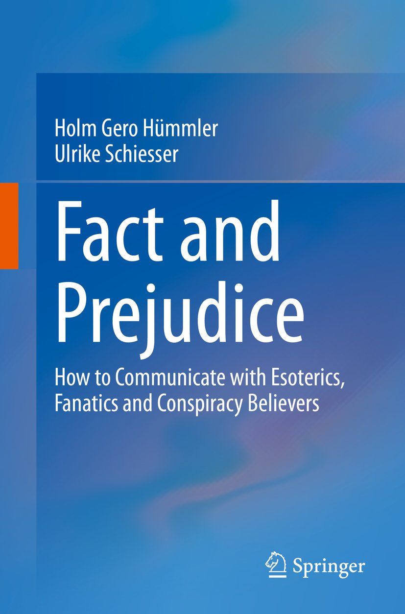 Fact and Prejudice