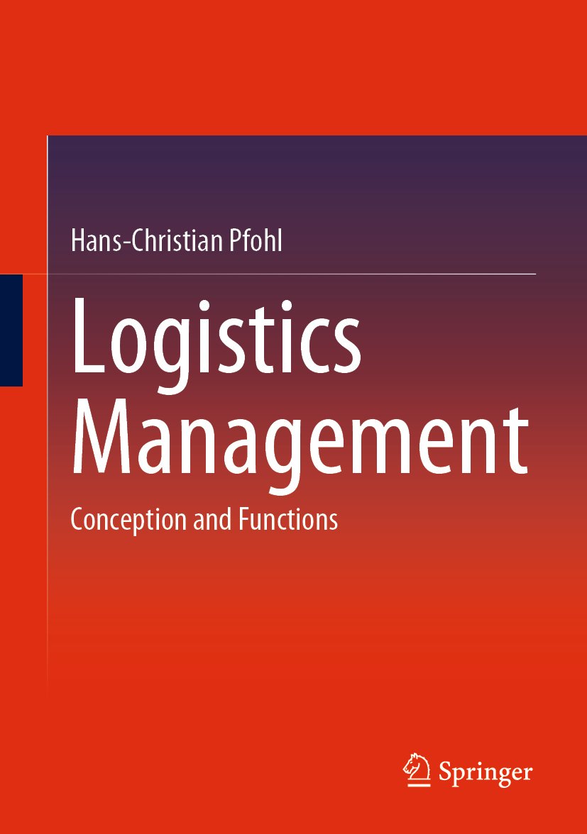 Logistics Management
