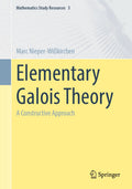 Mathematics Study Resources