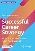 Business Guides on the Go