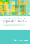 Topik der Theorie