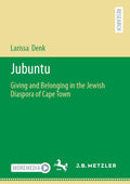 Jubuntu