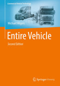 Commercial Vehicle Technology