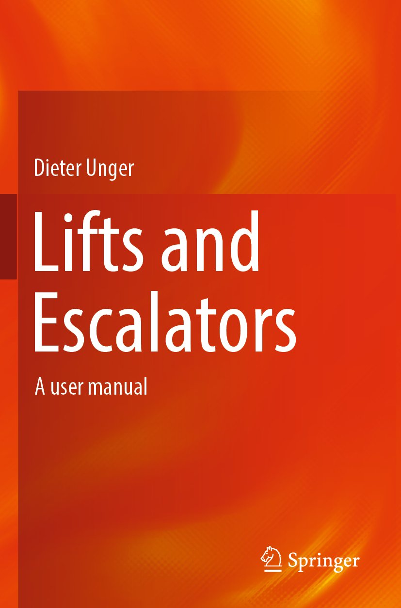 Lifts and Escalators