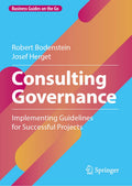 Business Guides on the Go