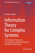 Understanding Complex Systems