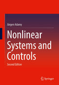 Nonlinear Systems and Controls