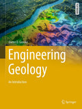 Springer Textbooks in Earth Sciences, Geography and Environment