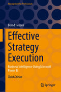 Management for Professionals