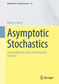 Mathematics Study Resources