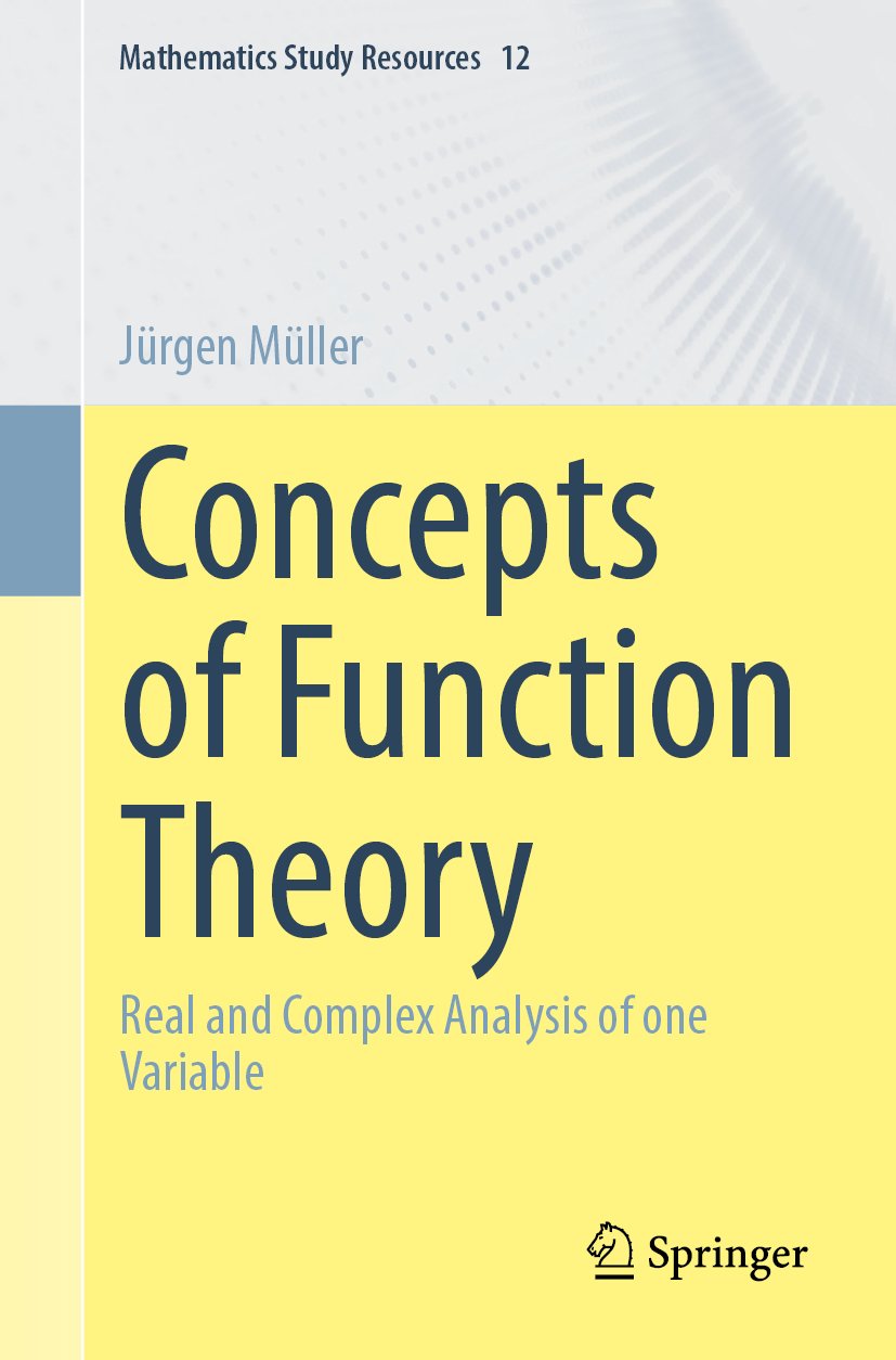 Mathematics Study Resources