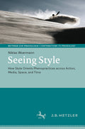 Seeing Style