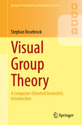 Springer Undergraduate Mathematics Series